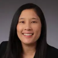 Emeritus Board - Denise Louie Education Center