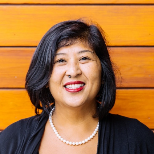 Emeritus Board The Denise Louie Education Center