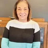Image of Jen Willis