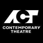 ACT Theatre Logo