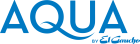 AQUA Logo