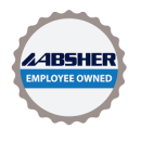 Absher Logo