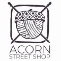 Acorn street shop
