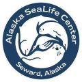 AlaskaSeaLifeCenter