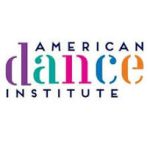 AmericanDanceInstitute