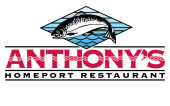 Anthony_s Logo