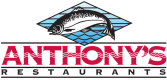 Anthonys