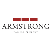 ArmstrongFamilyWinery_logo