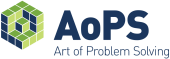 Art of Problem Solving Logo