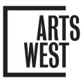 ArtsWestLogo