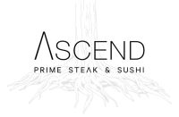 Ascend Prime Logo