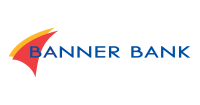 Banner Bank Logo
