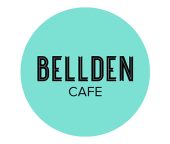 Bellden Cafe Logo