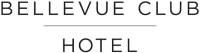 Bellevue Club Hotel Logo