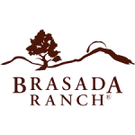 BrasadaRanch