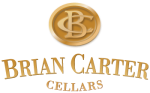 Brian Carter Cellars Logo