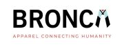 Bronca Logo