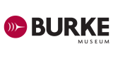 Burke Museum Logo