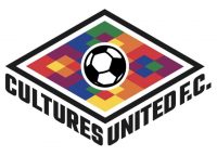 CUFC Logo Balck Font_NzUxMT