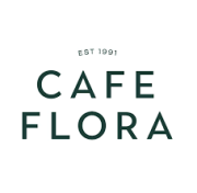 CafeFlora