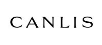 Canlis Logo