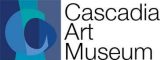CascadiaArtMuseum