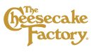 Cheesecake-Factory-Logo