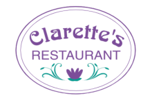 ClarettesRestaurant