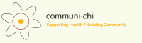 Communichi Logo
