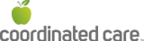 Coordinated Care Logo