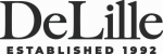 Delille_Logo