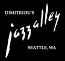 DimitriosJazzAlley