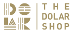 Dolar-Shop-Logo