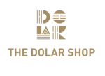 DollarShop