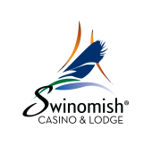 EDIT2.SWINOMISHCASINOLODGE-logo