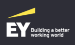 EY