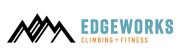 Edgeworks Logo