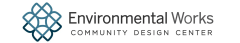 Environmental Works Logo