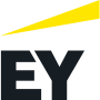 ErnstYoung Logo