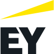 ErnstYoung Logo
