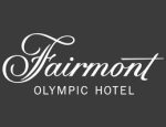 Fairmont Olympic Hotel