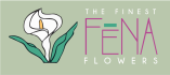 Fen Flowers