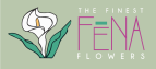 Fen Flowers