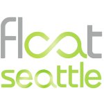 Float Seattle Logo