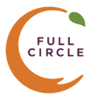 Full Circle Logo