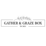GatherGrazeBox