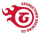 Georgetown Brewing Co. Logo