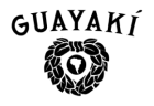 Guayaki