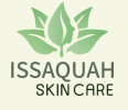 Issaquah Skin Care