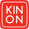 Kin On Logo